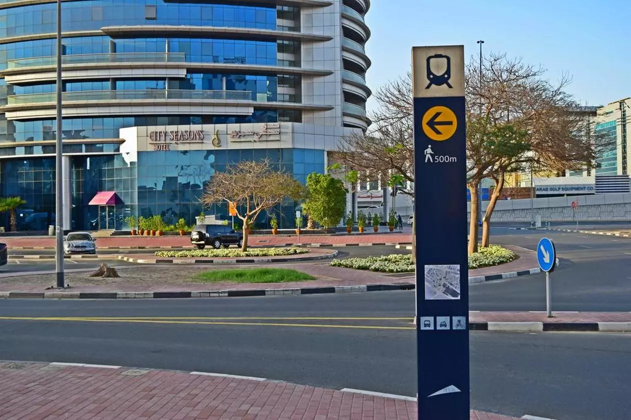 CITYSEASON_SHABAVIZ (11).jpg